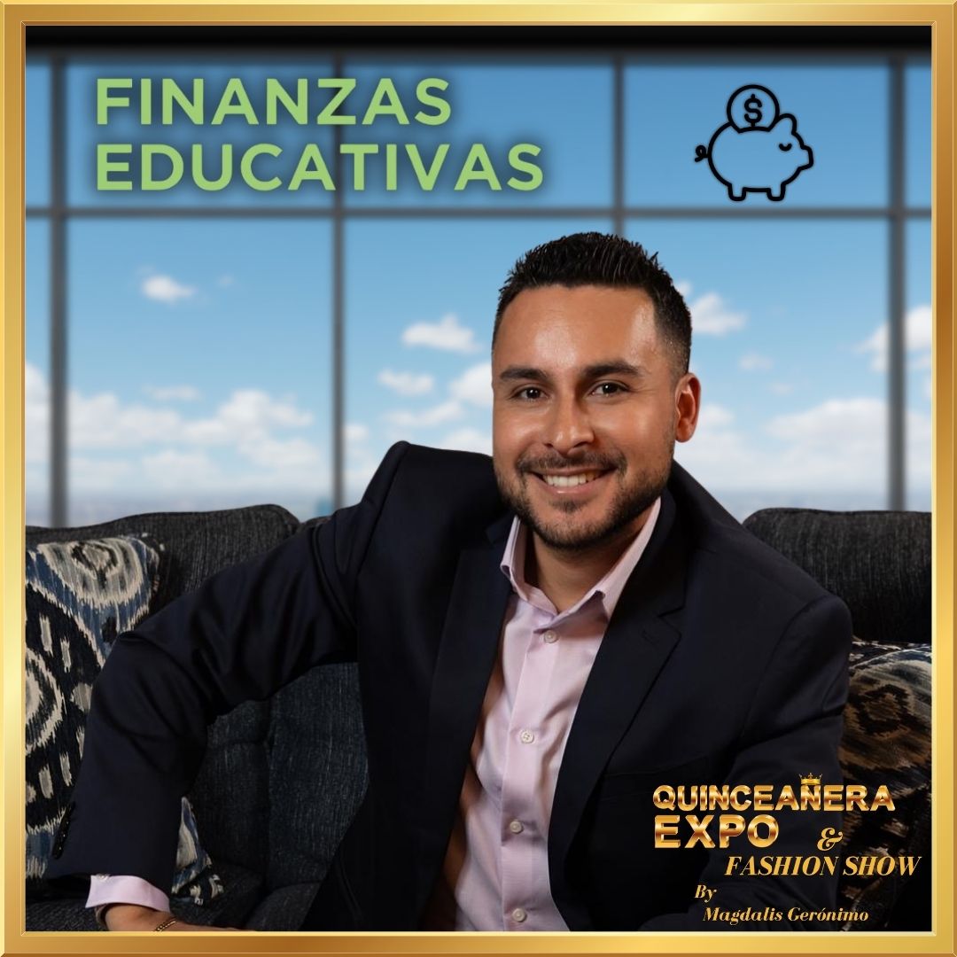 Marco Miranda